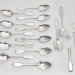967 1253 TABLESPOONS